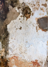 Damage