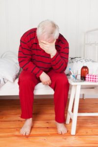 Respiratory Diseases