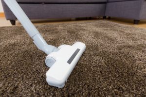 Carpet Weekly