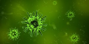 Illness and Disease