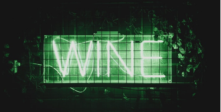 Outdoor Electronic Signs