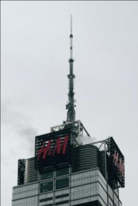 Multi-Story