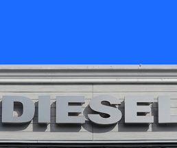 Diesel