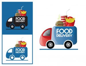 Hyperlocal Businesses