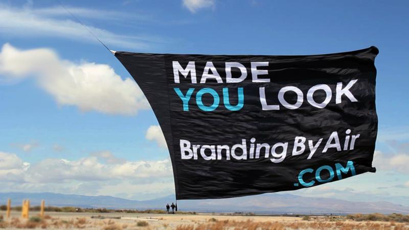 San Diego, CA - Benefits of Custom Banners | Best Local Sign Company Advice