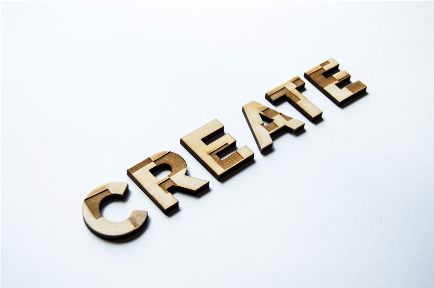 San Diego, CA - Dimensional Letter Signs Benefits | Local Sign Company Advice