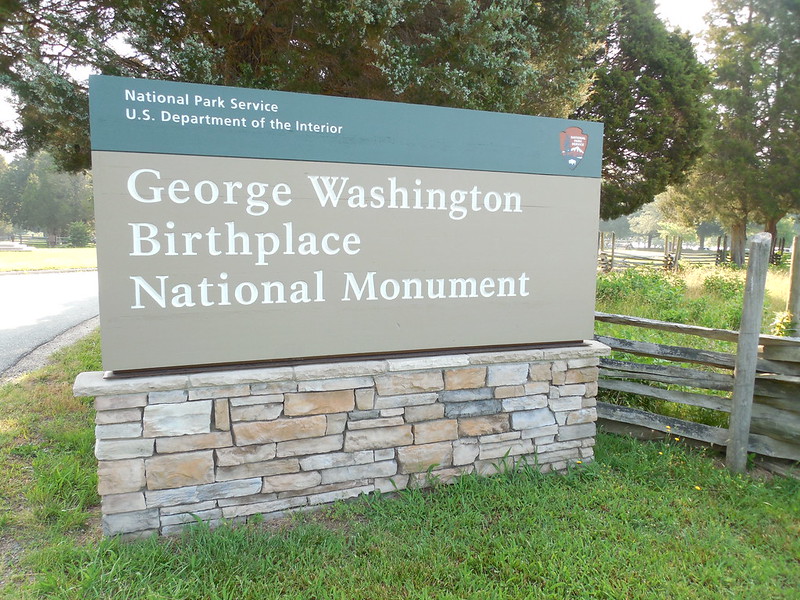 Miramar, CA - Contact a Local Sign Fabrication Company For Custom Monument Signs