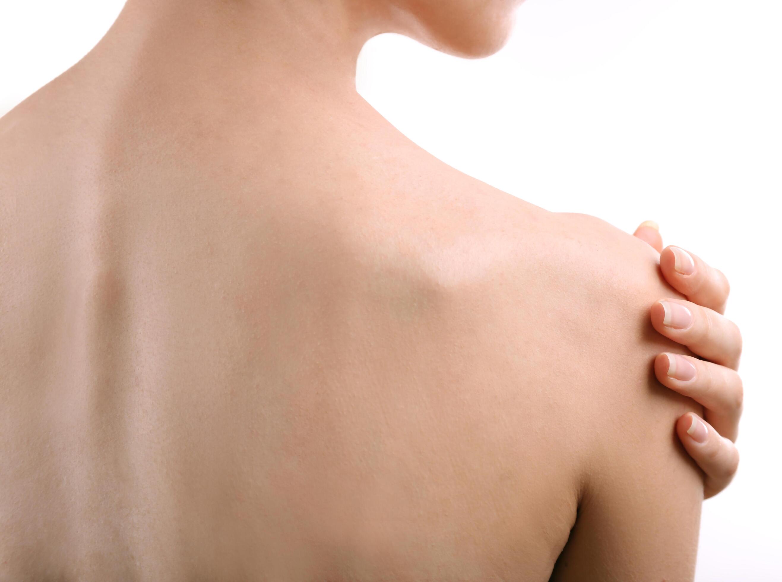 Sahuarita, AZ - Where Can I Get Effective Frozen Shoulder Treatment Nearby?