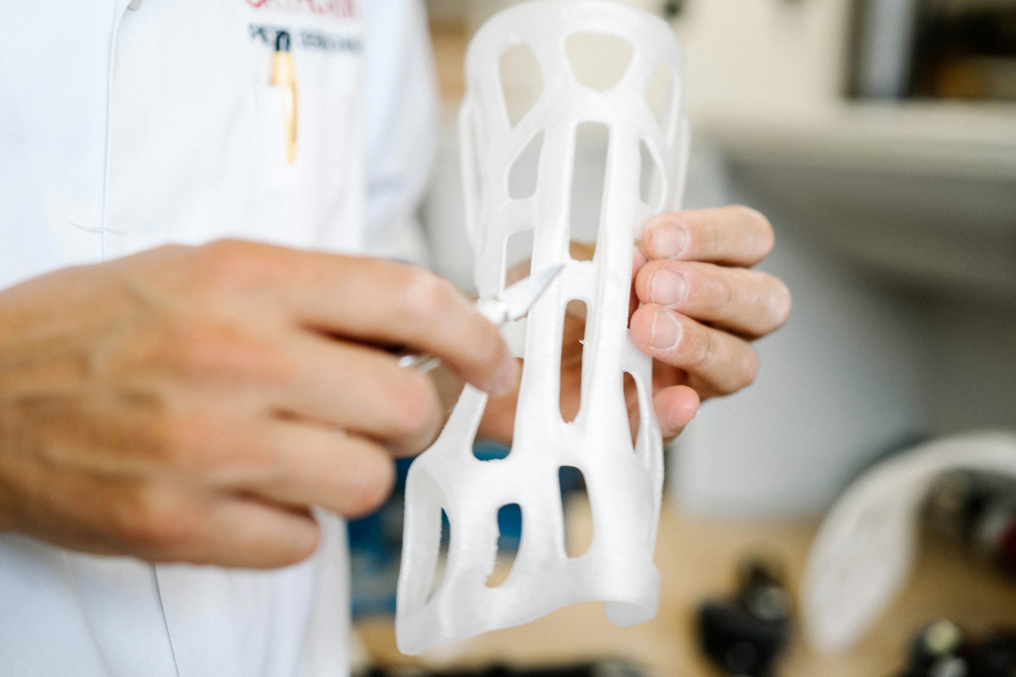 Marana, AZ - How Does Certified Sports Medicine Service Help Prevent Setbacks?