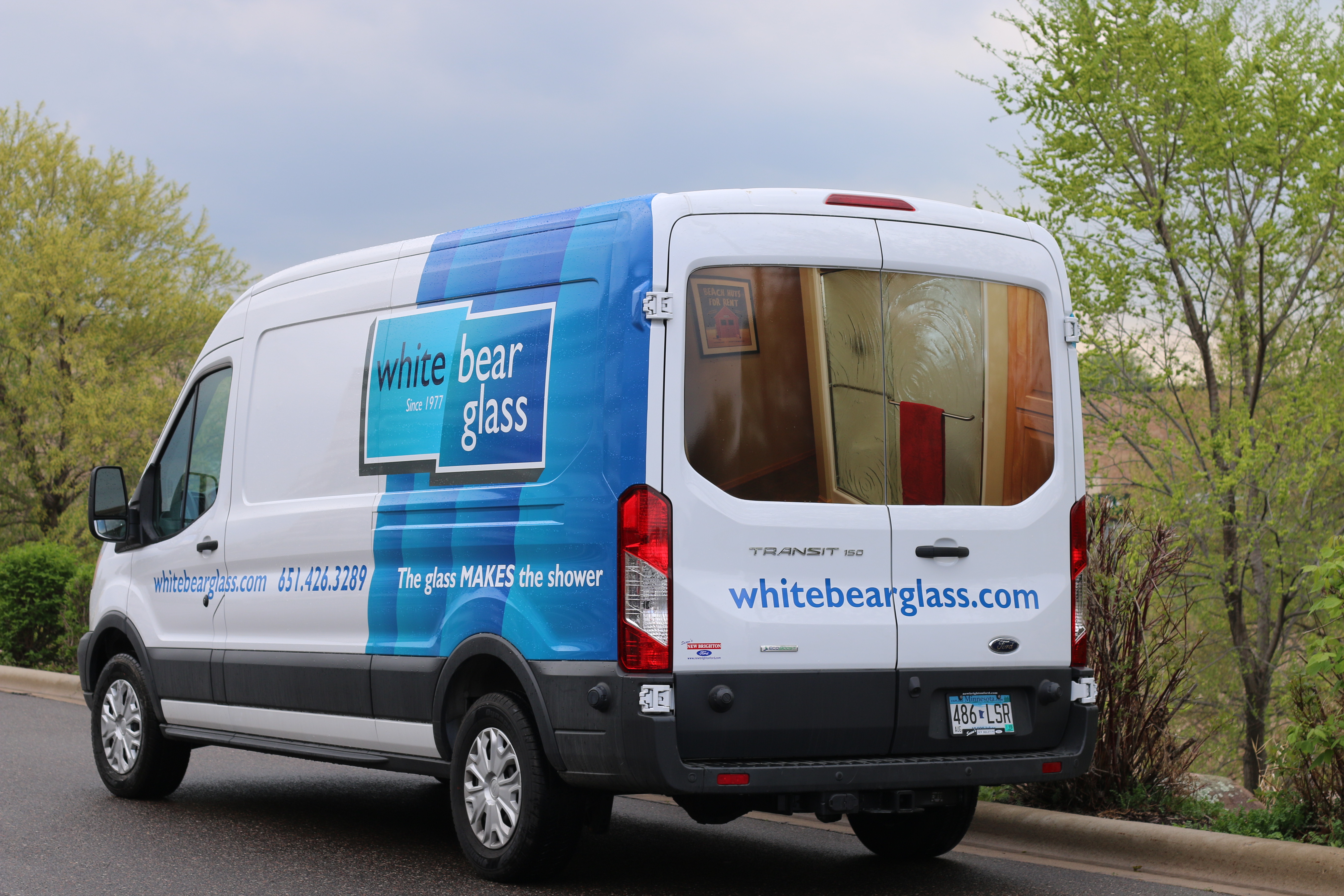 partial-vehicle-wrap-impression signs