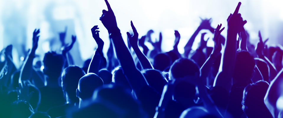 6 Ways to make your event POP with signage in Oakdale, MN