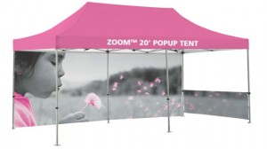 Zoom_Tent_20.54aece49b8b44