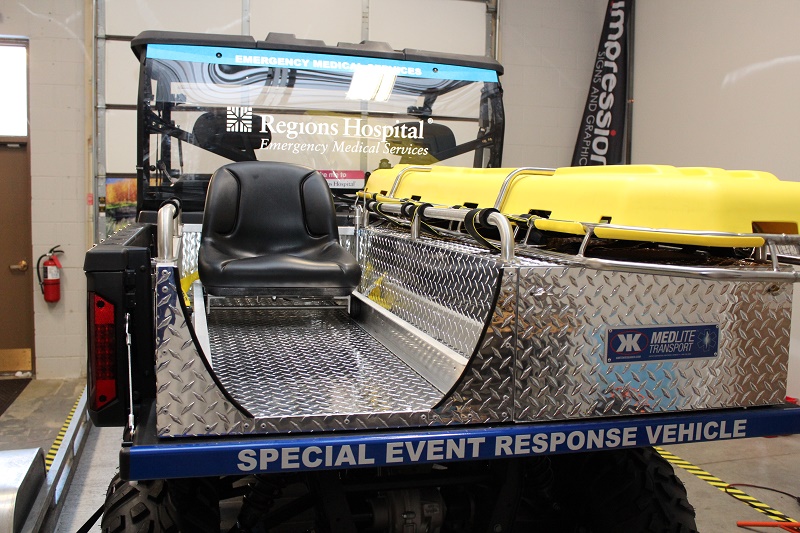 ATV wrap1