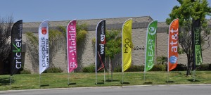 teardropbanners