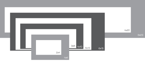 What to know before you order a banner