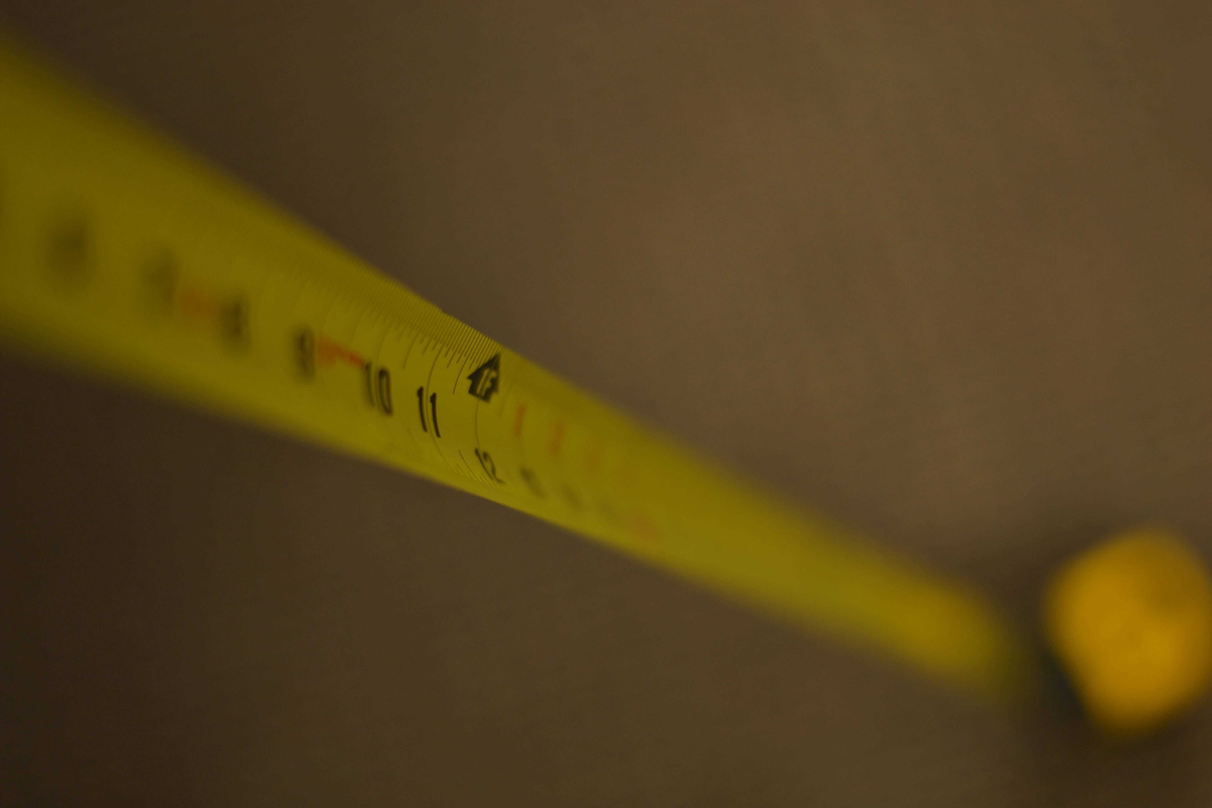 What is a site survey for? by Impression Signs - Oakdale, MN