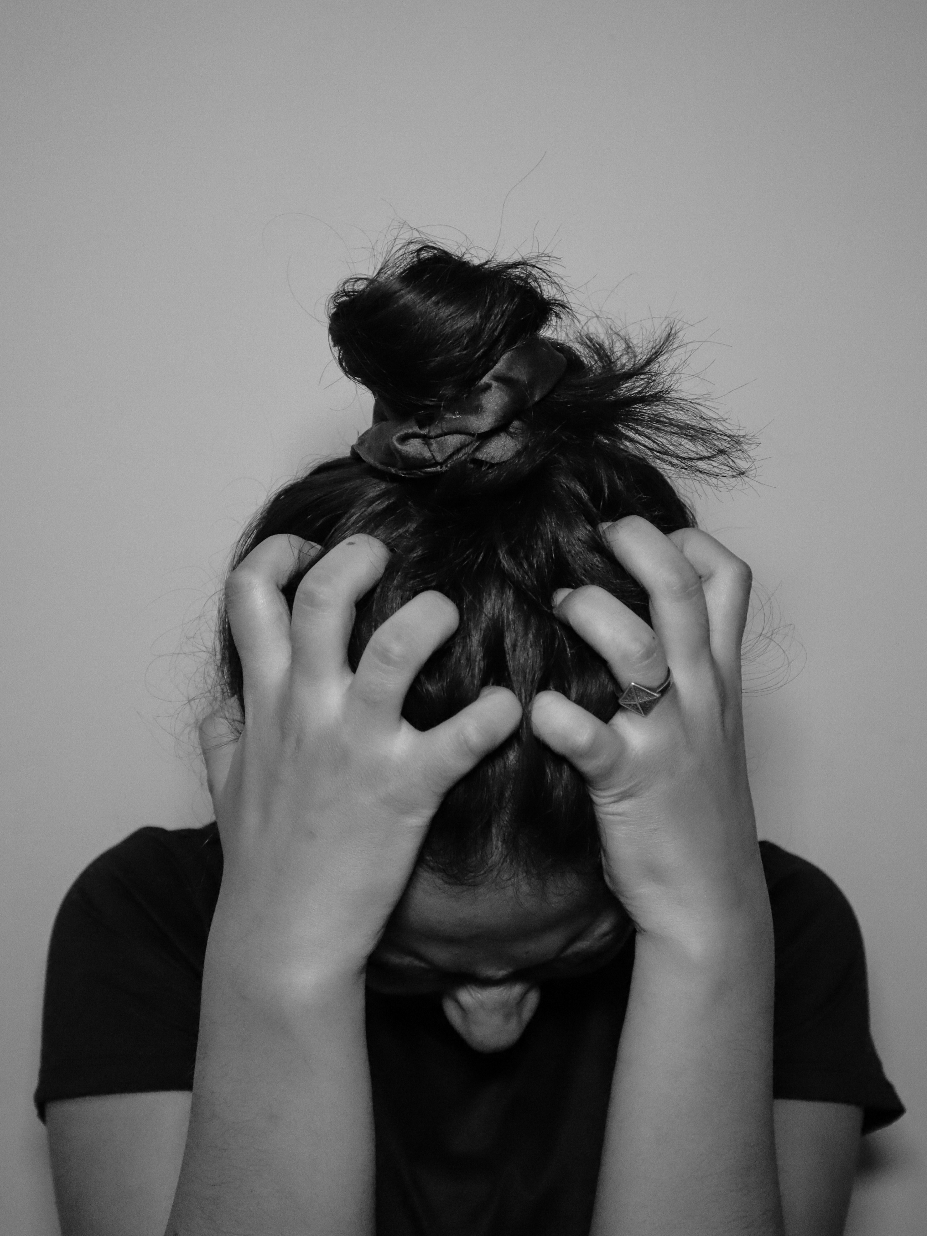 Lafayette, CA – Relieving Adult Anxiety Using Acupuncture and Herbal Medicine
