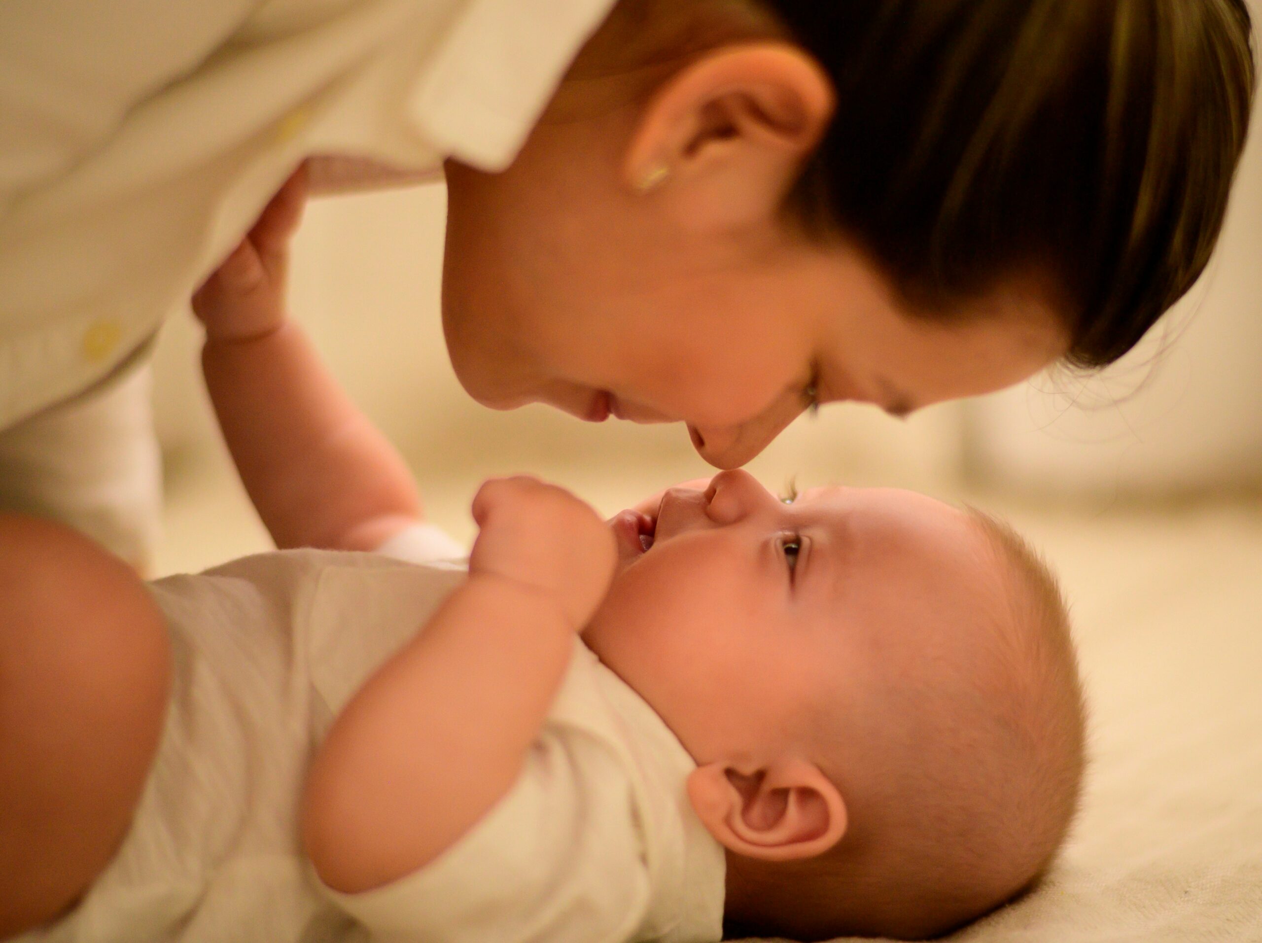 Lafayette, CA - How Can I Support Postpartum Recovery to Feel Strong and Balance