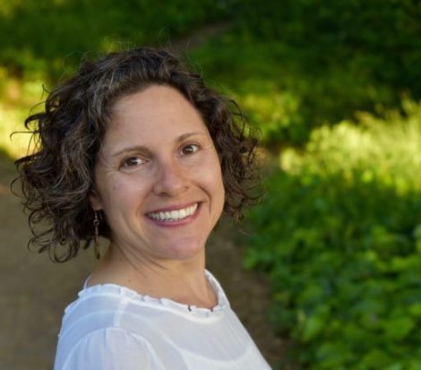 Oakland, CA - Acupuncture, Herbal Medicine, and Topical Herbs for Alopecia