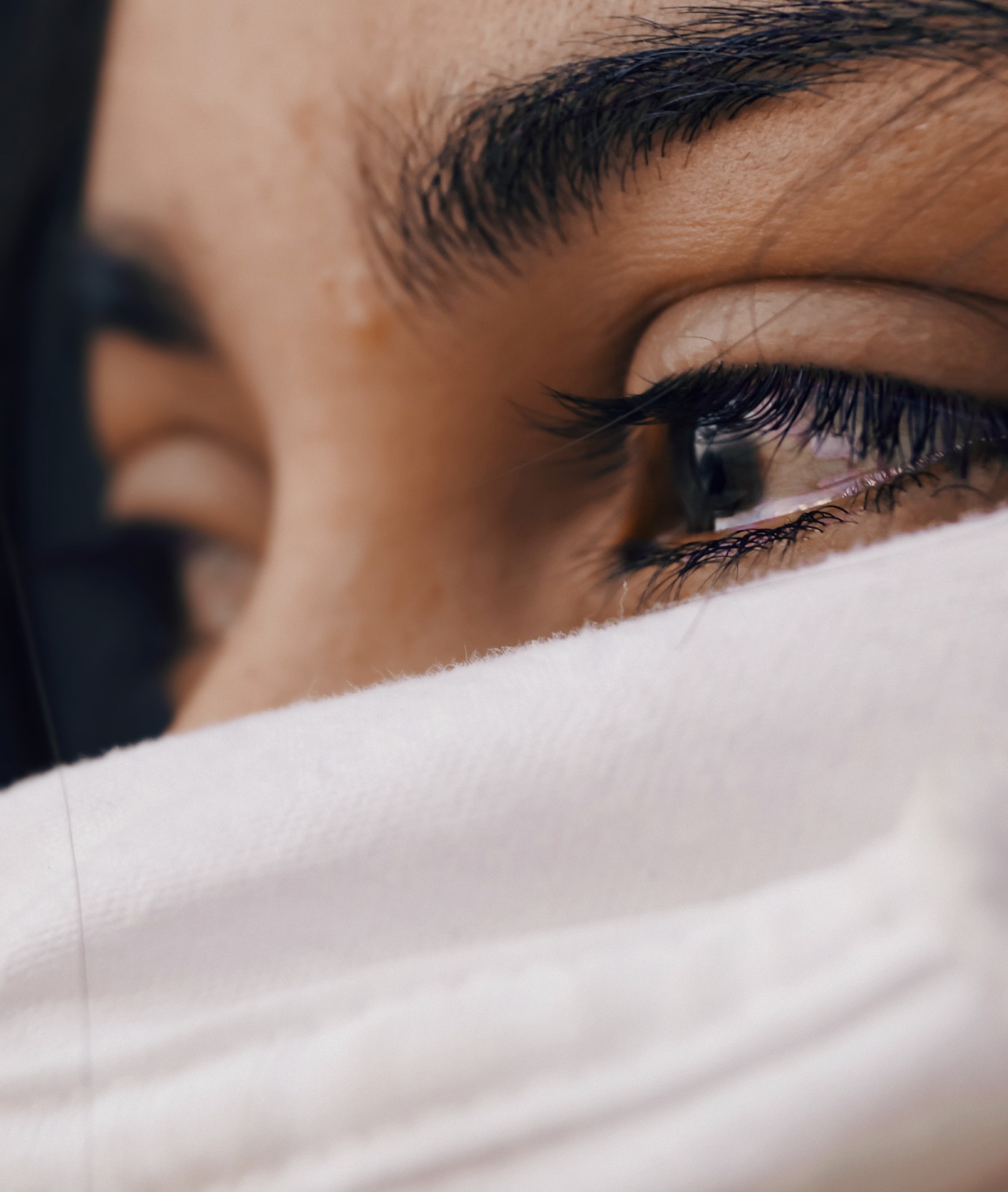 Oakland, CA - How to Seek Support for Emotional Distress Using Acupuncture