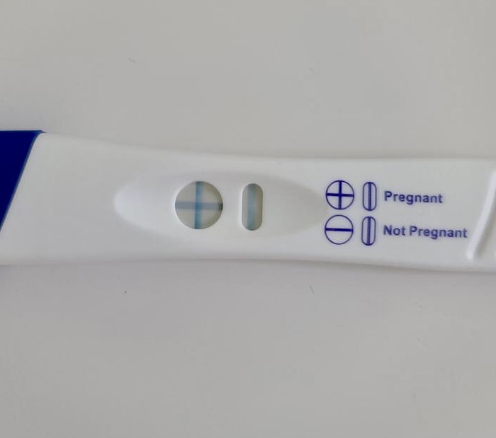 Oakland, CA - Can Acupuncture Help Moms with Morning Sickness? Yes it Can!