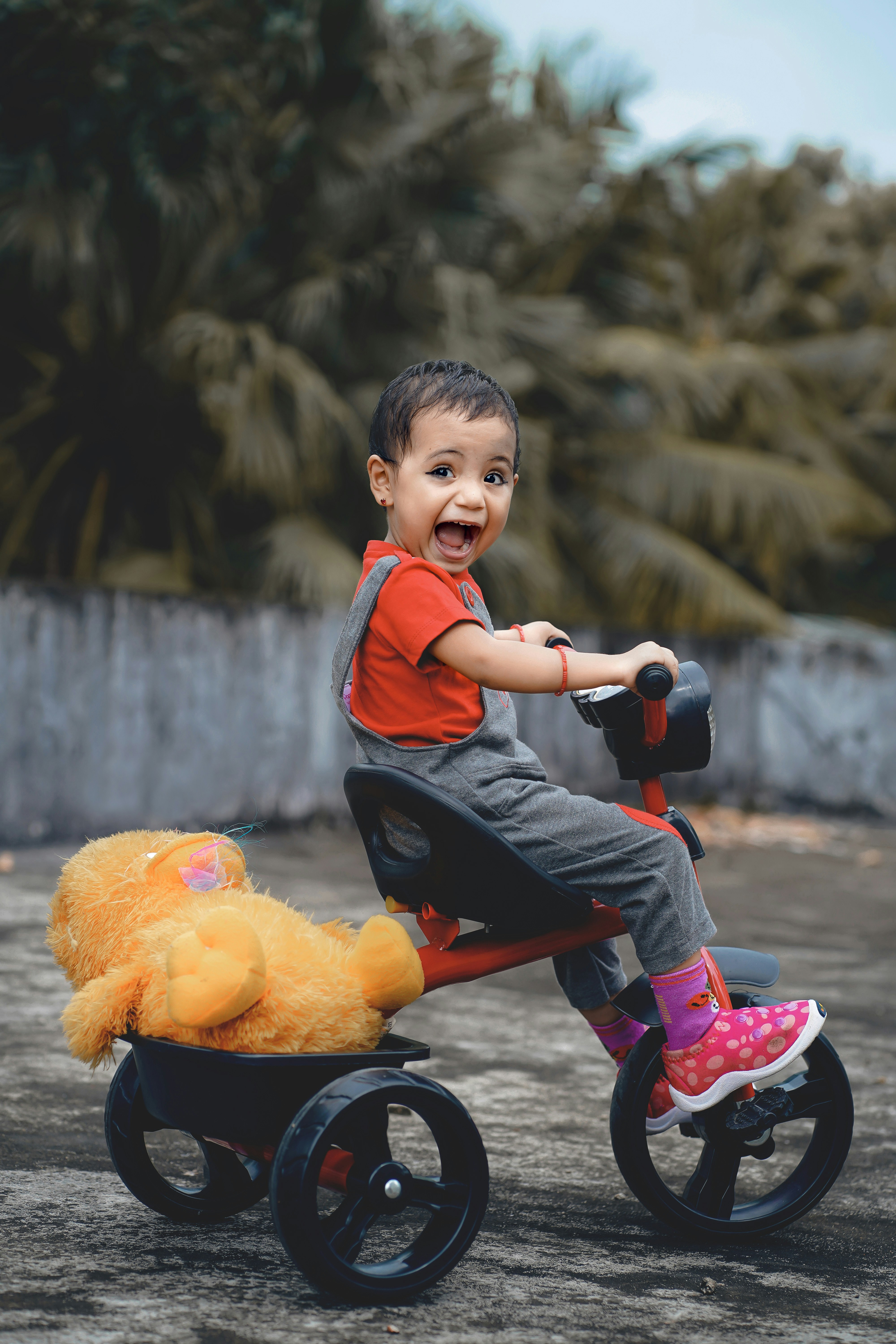 Lafayette, CA – How To Help Calm My Child’s Nervous System Using Acupressure