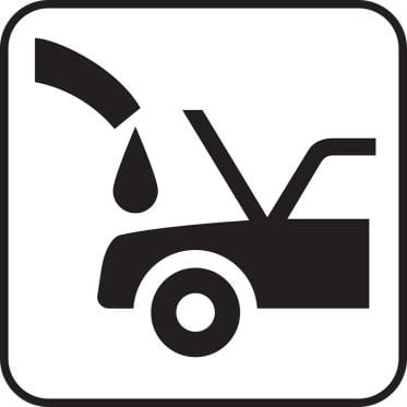 Vehicle’s Oil