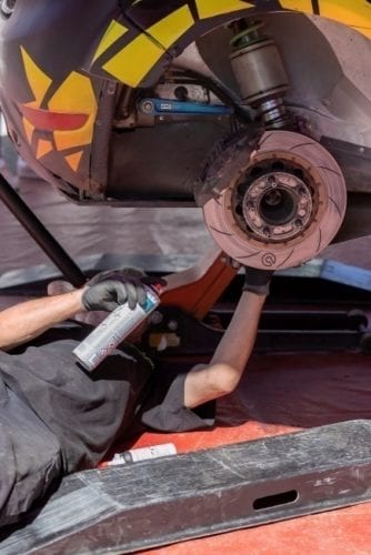 Motors