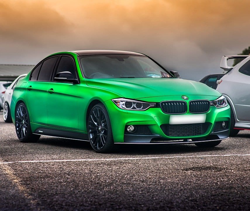 Oakland, CA – Compare East Bay Area BMW Repair Shops | Auto Repair News