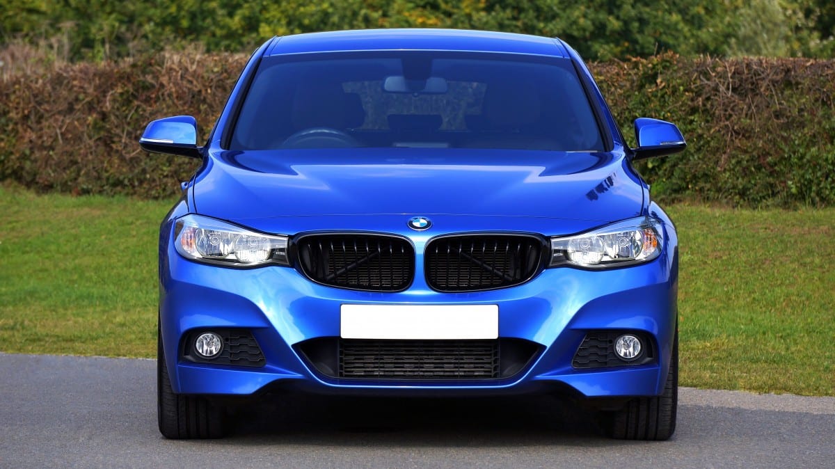 Oakland, CA – We Are BMW Auto Repair Specialists: 3 Series, 5 Series, X5 SUV
