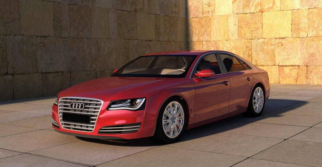 Oakland, CA – We’re Top Rated Audi Specialists: Q5, Q7, A3, A4, A5, A6, A7, A8