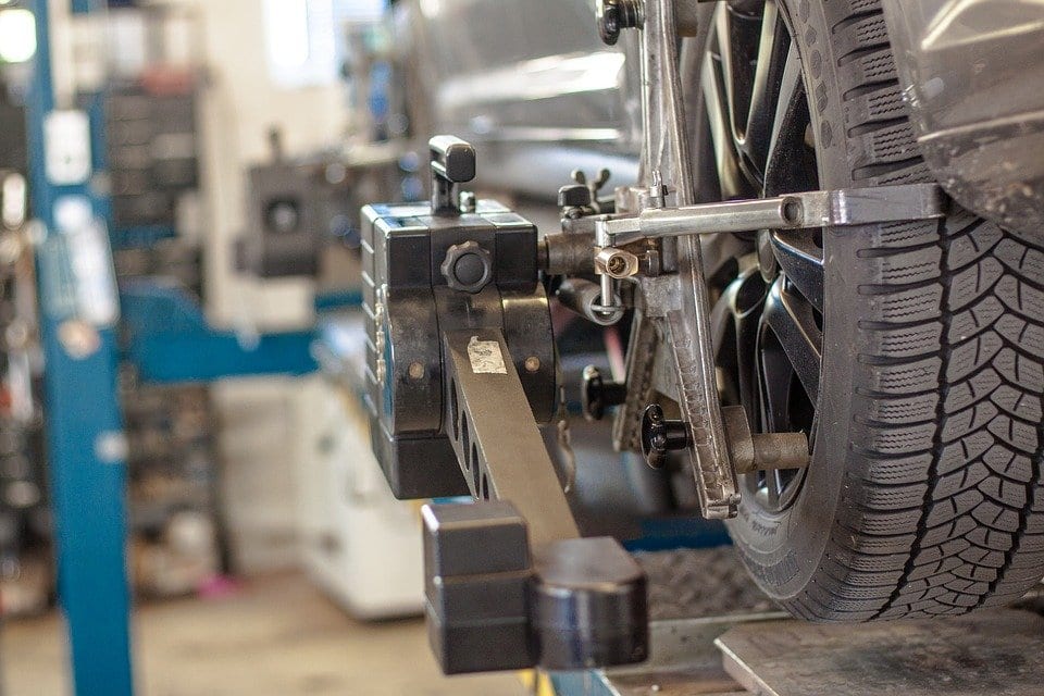 Oakland, CA – East Bay Area Car Owners: Discounted Services for New Customers