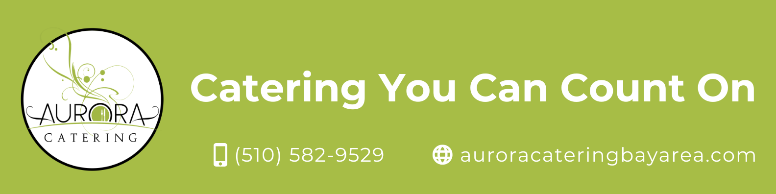 Hire a CityScoop local expert today.