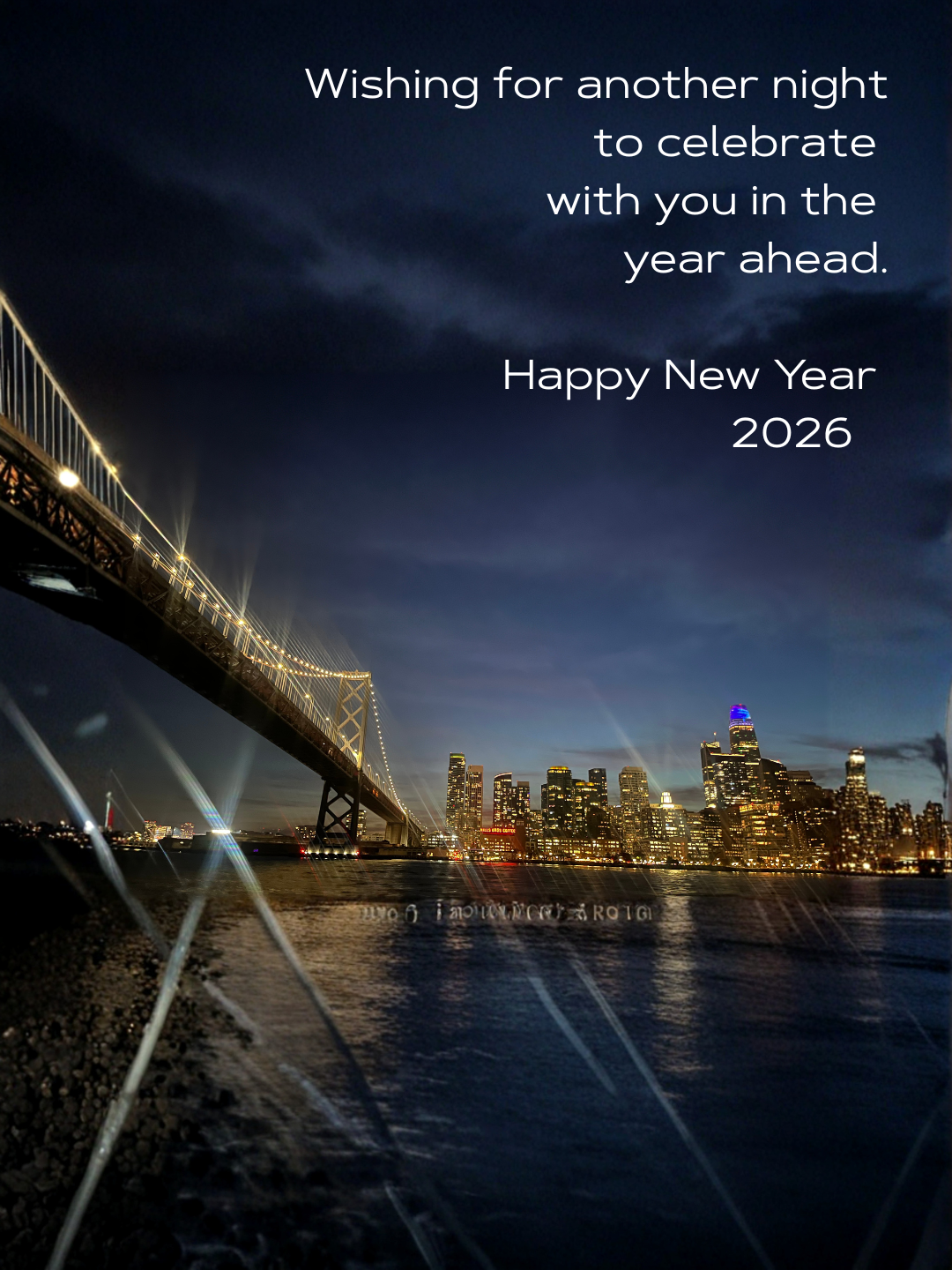 Oakland, CA - Why Choose Aurora Catering Company in the Bay Area in 2026?