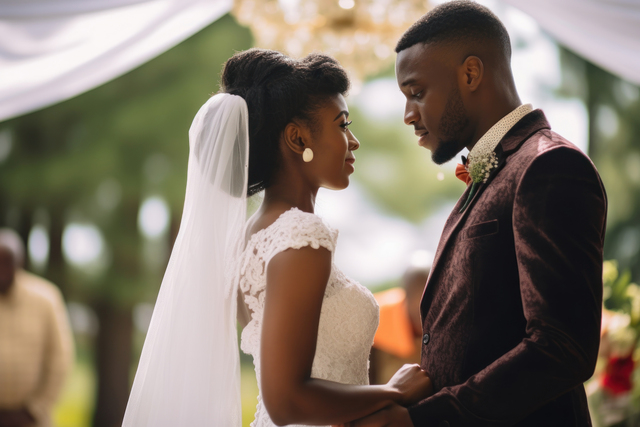 Oakland, CA - Searching for a Local Spiritual Center for Your East Bay Wedding?