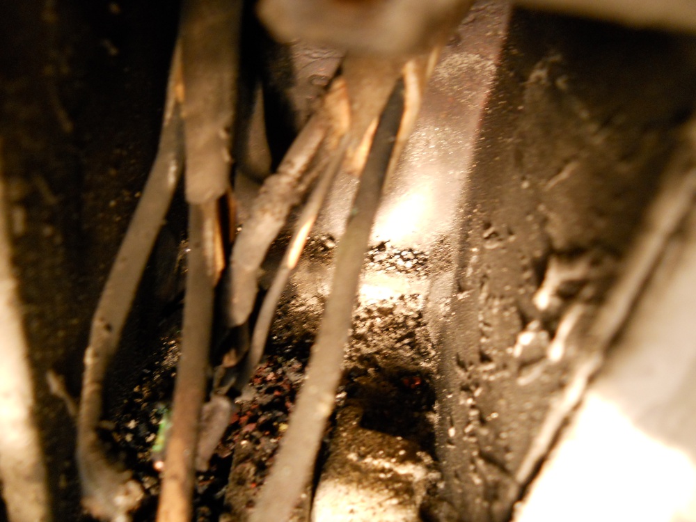 Oakland, CA - Testimonial by a Client from San Ramon, CA | Electrical News