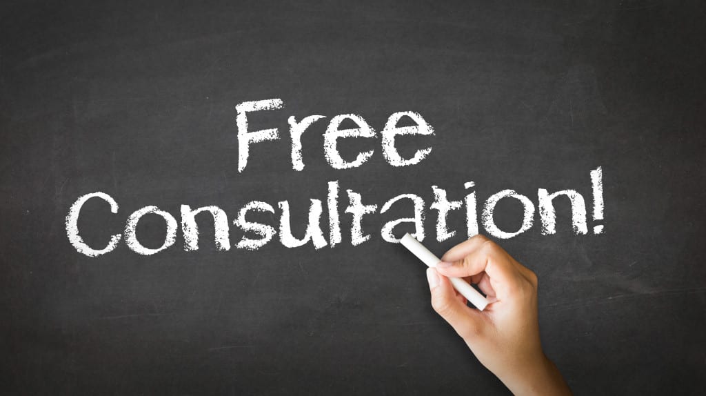 San Francisco Bay - Call for a Free Consultation | Franchise Consulting Services