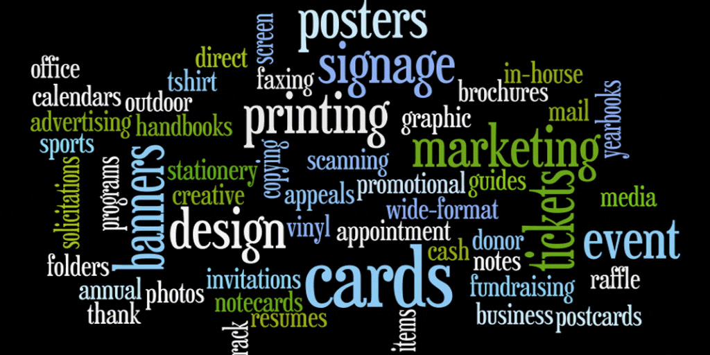 Walnut Creek, CA  - Graphic Design Franchise Resale | Franchise Consulting News