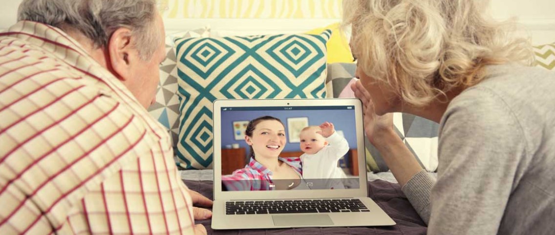 Piedmont, CA - How the Pandemic affects Dementia Patients | COVID-19 News