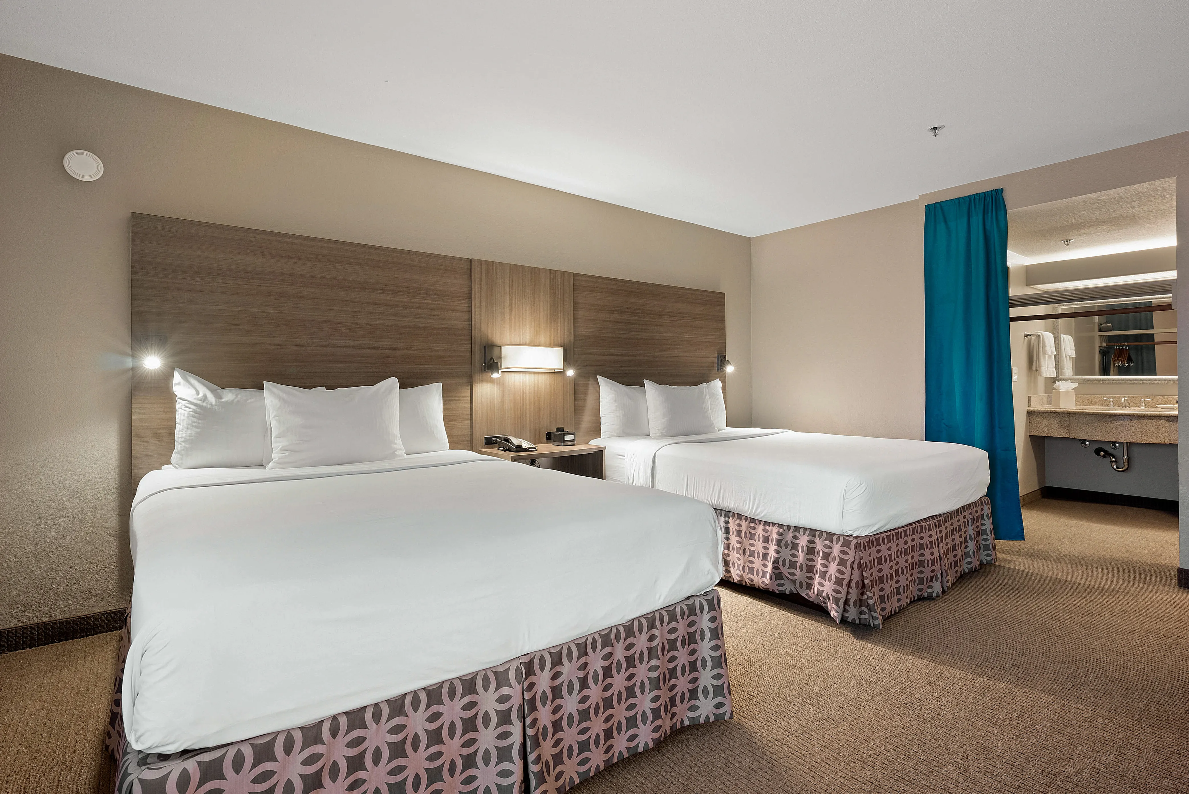 Alameda, CA - Best Extended Stay Discounts on Weekly and Monthly Hotel Rates