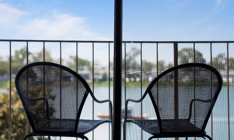 Alameda, CA — Comfortable Hotels With Free WiFi for Business Travelers