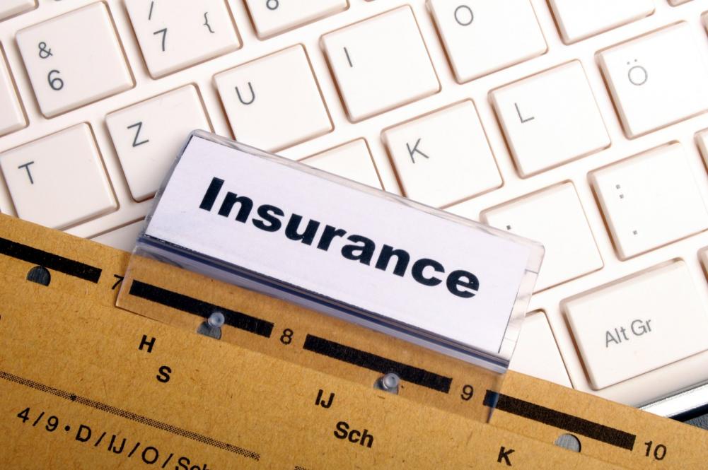 Oakland, CA – How Insurance Companies Process a Life Insurance Application