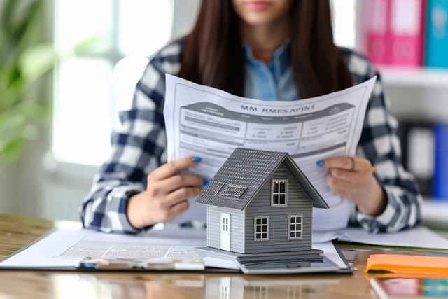 Alameda, CA - Need Real Estate Documents Notarized? Hire a Mobile Notary Public