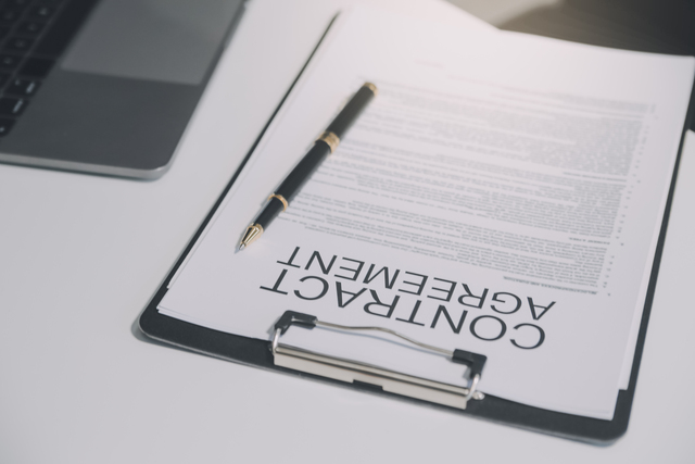Oakland, CA - FAQs About Notary Public Services for Travel Consent Forms