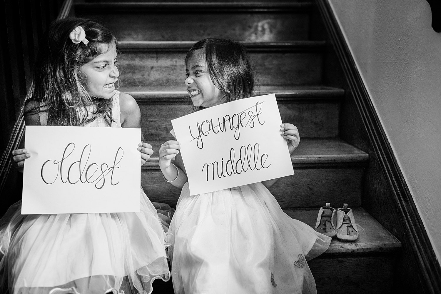 Maternity photos