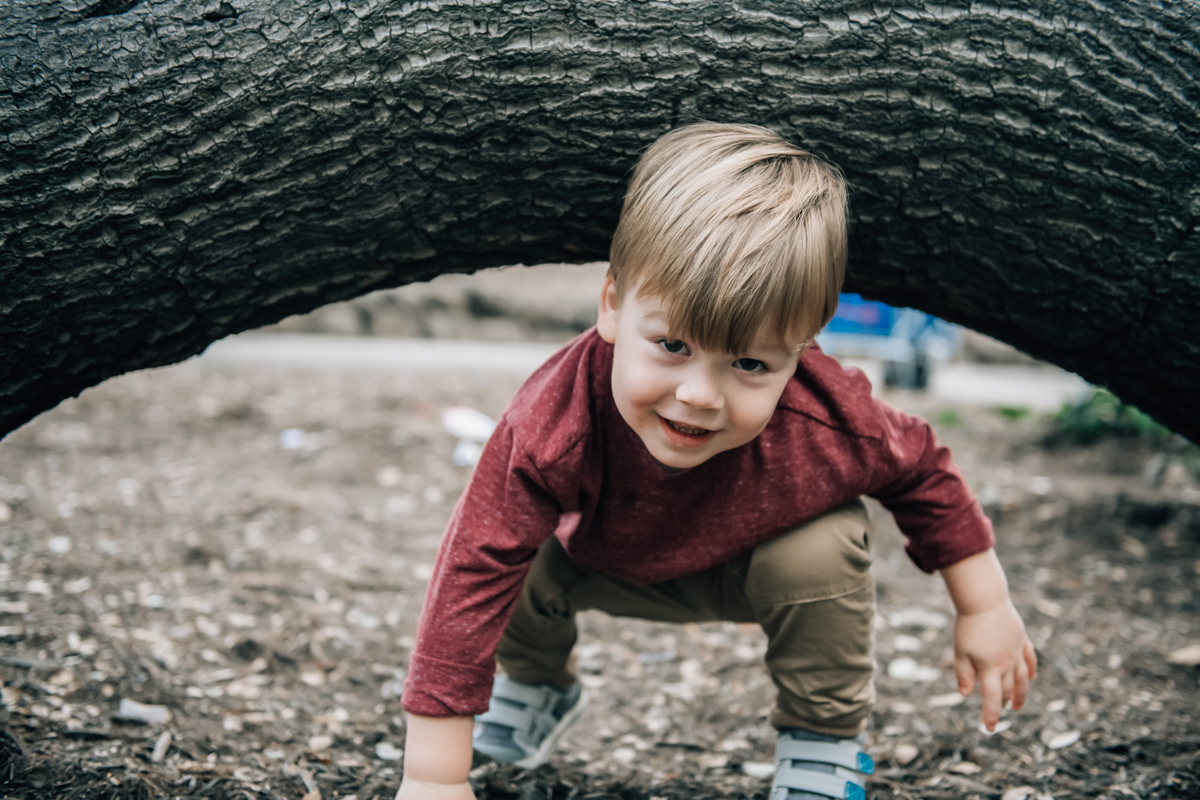Choosing a Location That’s Right for You | Bay Area Lifestyle Photographer