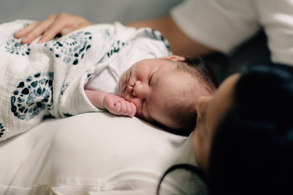 newborn