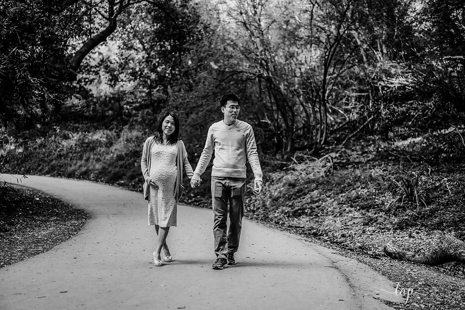 Oakland, CA - Exploring the Benefits of Investing in Professional Photography