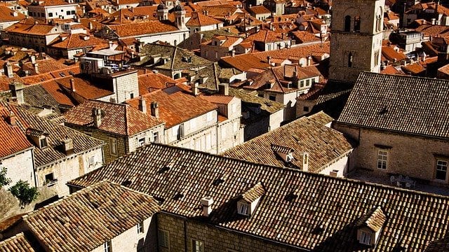 City, ST - Searching Top Rated Local Roofing Contractor or Roofing Company?