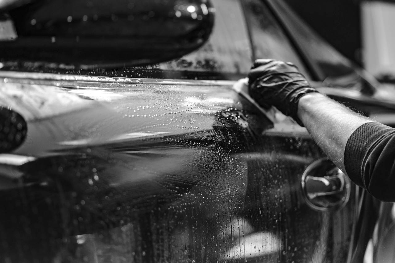 Hayward, CA - Pressure Washing Services That Restore Your Home's Exterior